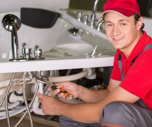 About expert plumbing services
